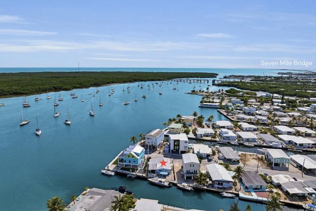 1250 27th Street, Marathon, FL 33050