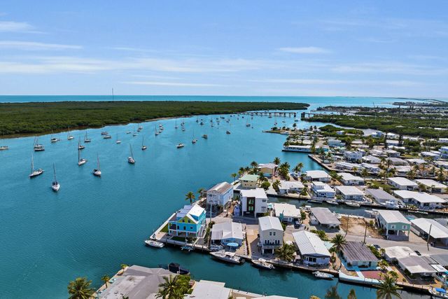 1250 27th Street, Marathon, FL 33050