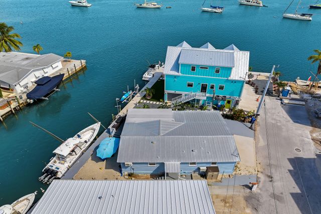 1250 27th Street, Marathon, FL 33050