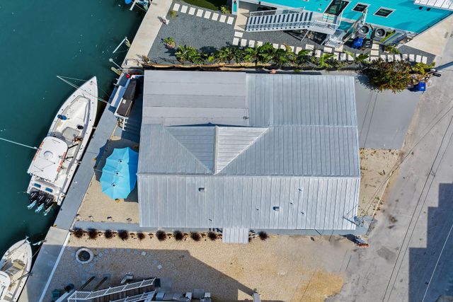 1250 27th Street, Marathon, FL 33050