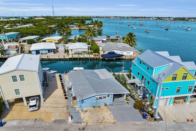 1250 27th Street, Marathon, FL 33050