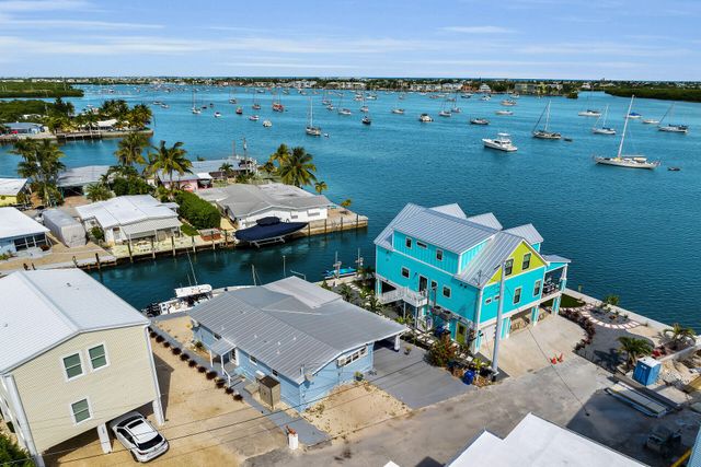 1250 27th Street, Marathon, FL 33050