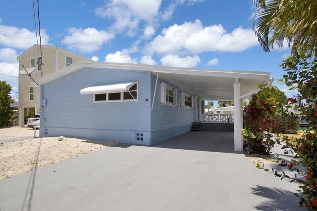 1250 27th Street, Marathon, FL 33050