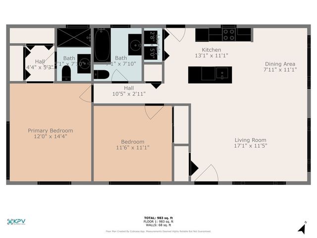 1250 27th Street, Marathon, FL 33050