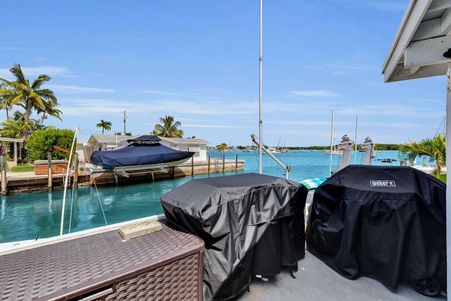 1250 27th Street, Marathon, FL 33050