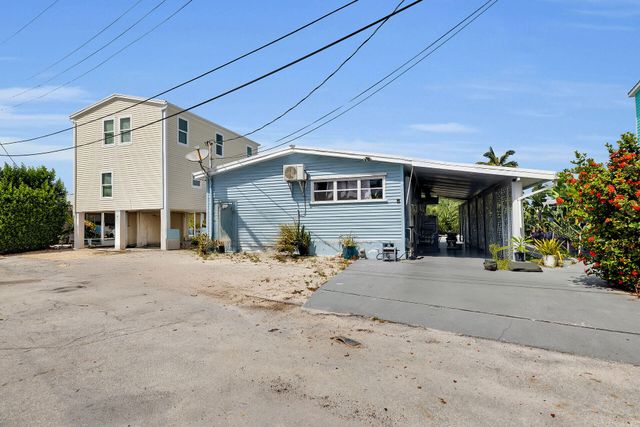 1250 27th Street, Marathon, FL 33050