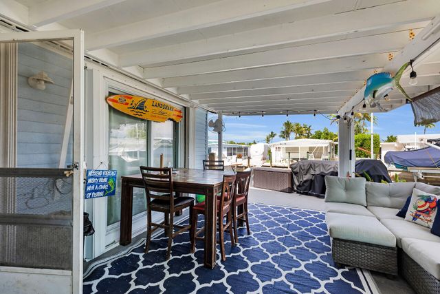 1250 27th Street, Marathon, FL 33050