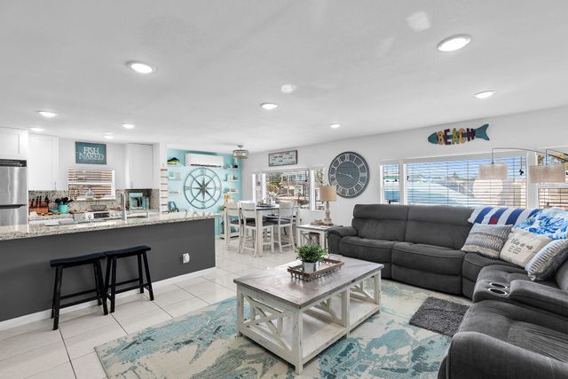 1250 27th Street, Marathon, FL 33050