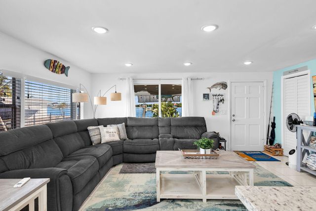 1250 27th Street, Marathon, FL 33050