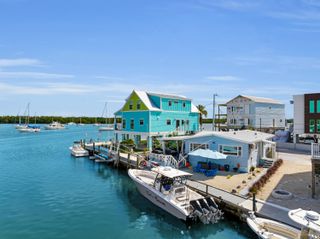 1250 27th Street, Marathon, FL 33050