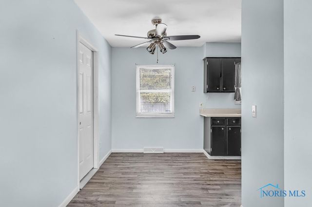 5022 Stengel Avenue, Toledo, OH 43614