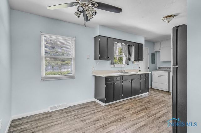 5022 Stengel Avenue, Toledo, OH 43614