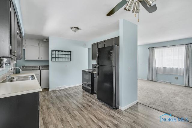 5022 Stengel Avenue, Toledo, OH 43614