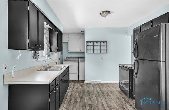 5022 Stengel Avenue, Toledo, OH 43614