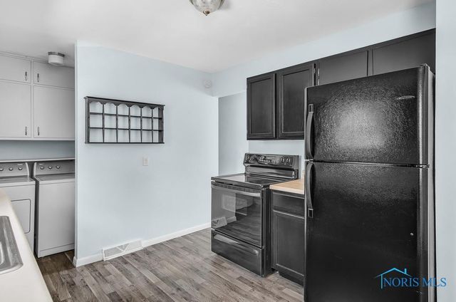 5022 Stengel Avenue, Toledo, OH 43614