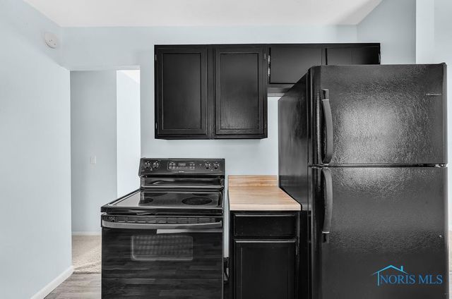 5022 Stengel Avenue, Toledo, OH 43614