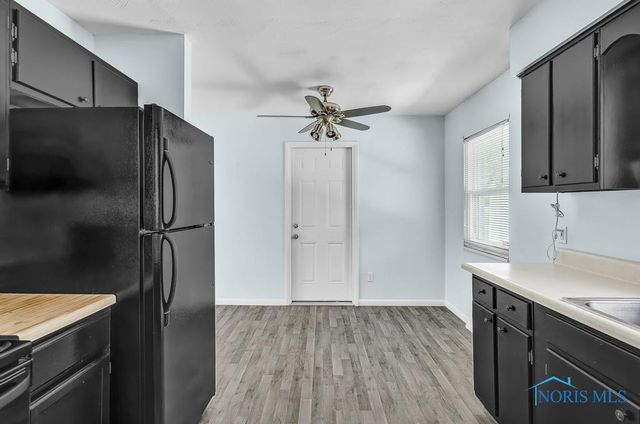 5022 Stengel Avenue, Toledo, OH 43614