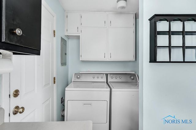 5022 Stengel Avenue, Toledo, OH 43614