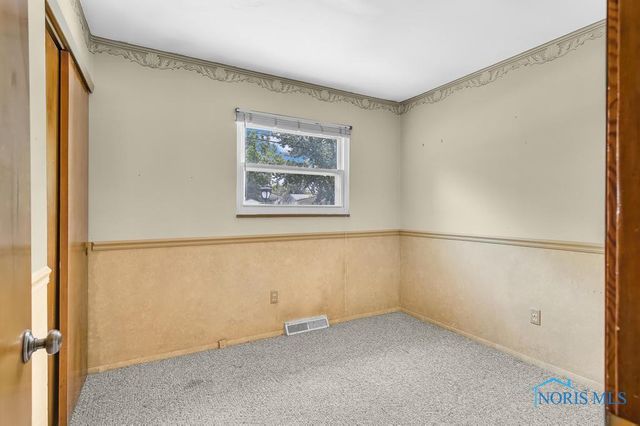 5022 Stengel Avenue, Toledo, OH 43614