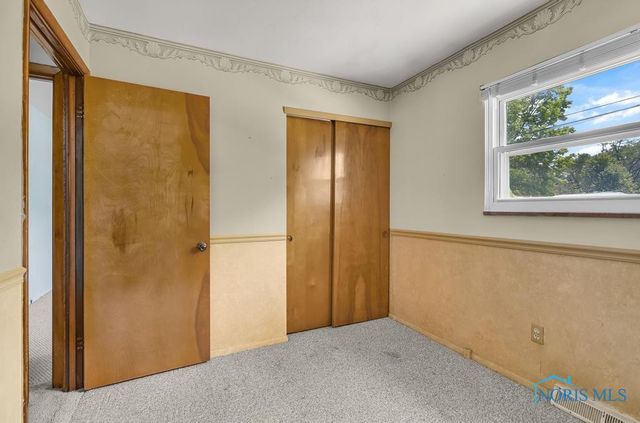 5022 Stengel Avenue, Toledo, OH 43614