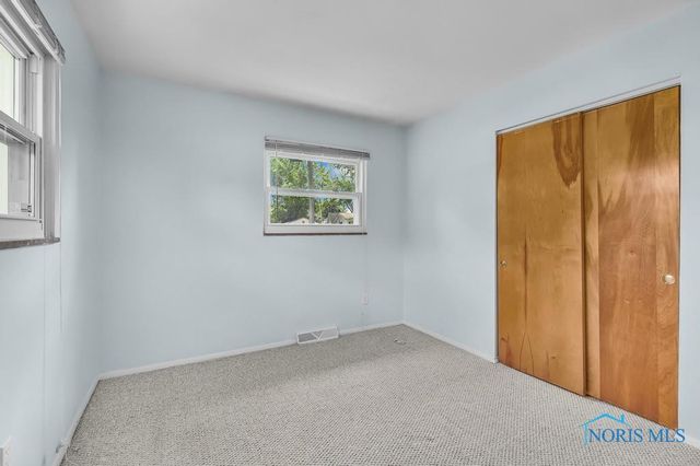 5022 Stengel Avenue, Toledo, OH 43614