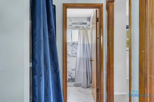 5022 Stengel Avenue, Toledo, OH 43614