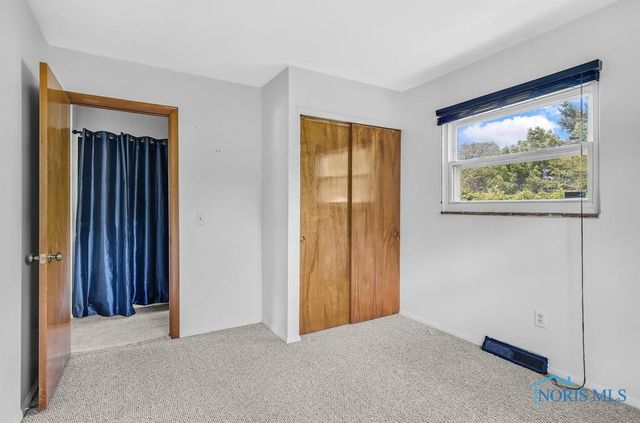 5022 Stengel Avenue, Toledo, OH 43614