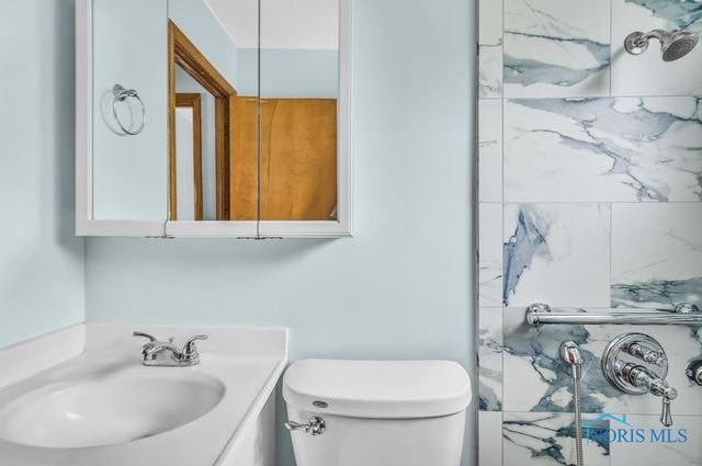 5022 Stengel Avenue, Toledo, OH 43614