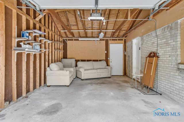 5022 Stengel Avenue, Toledo, OH 43614