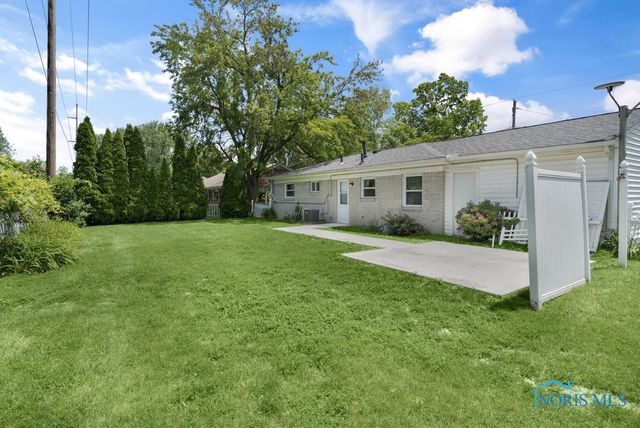 5022 Stengel Avenue, Toledo, OH 43614