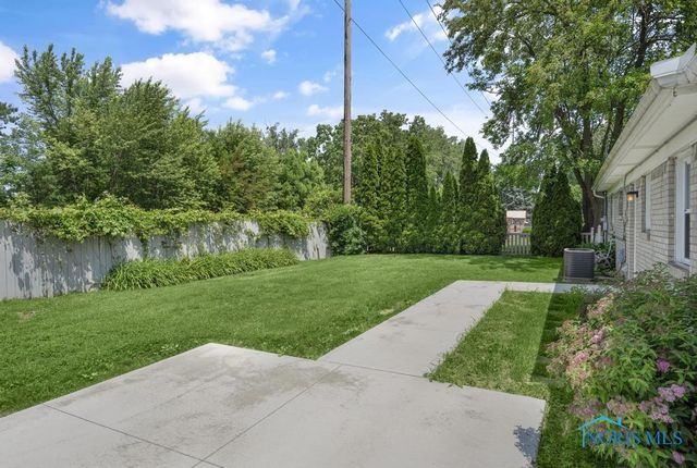 5022 Stengel Avenue, Toledo, OH 43614