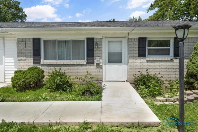 5022 Stengel Avenue, Toledo, OH 43614