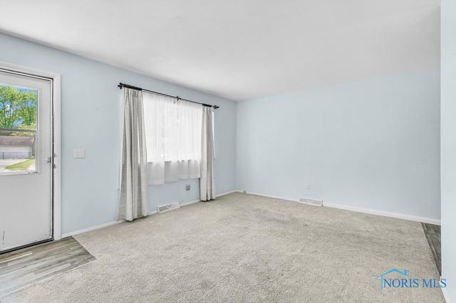 5022 Stengel Avenue, Toledo, OH 43614