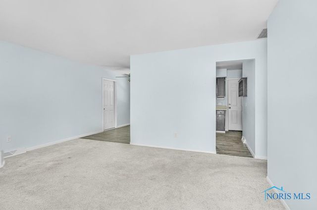 5022 Stengel Avenue, Toledo, OH 43614