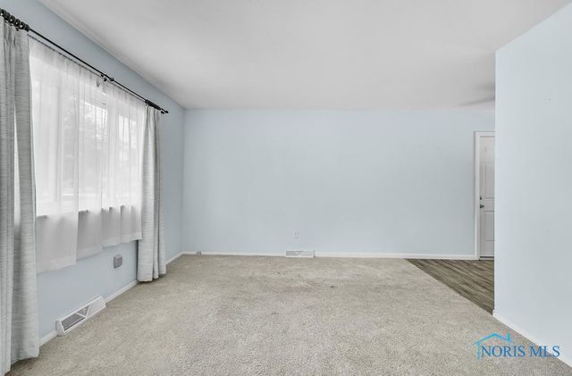 5022 Stengel Avenue, Toledo, OH 43614