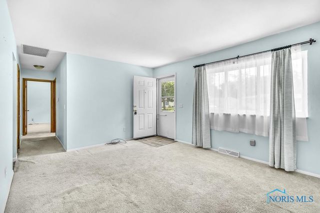 5022 Stengel Avenue, Toledo, OH 43614