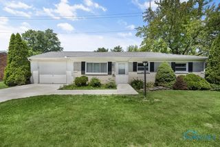 5022 Stengel Avenue, Toledo, OH 43614