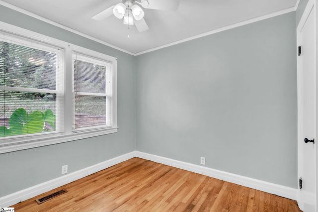 221 Mcmakin Drive, Greenville, SC 29617