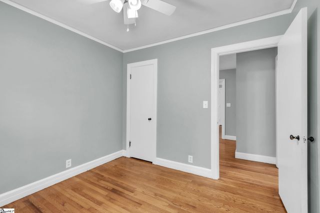 221 Mcmakin Drive, Greenville, SC 29617