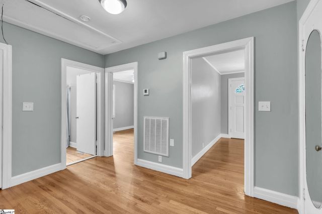 221 Mcmakin Drive, Greenville, SC 29617
