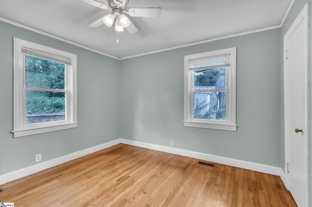 221 Mcmakin Drive, Greenville, SC 29617
