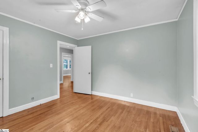 221 Mcmakin Drive, Greenville, SC 29617