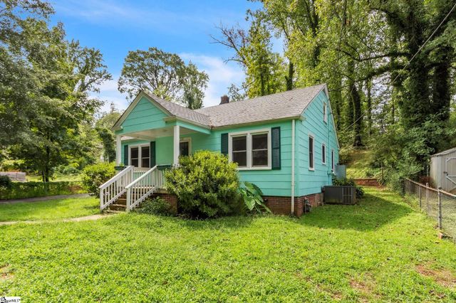 221 Mcmakin Drive, Greenville, SC 29617