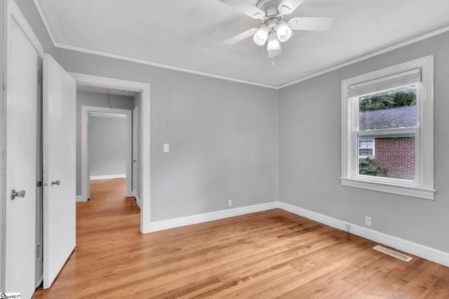 221 Mcmakin Drive, Greenville, SC 29617