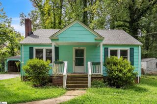 221 Mcmakin Drive, Greenville, SC 29617
