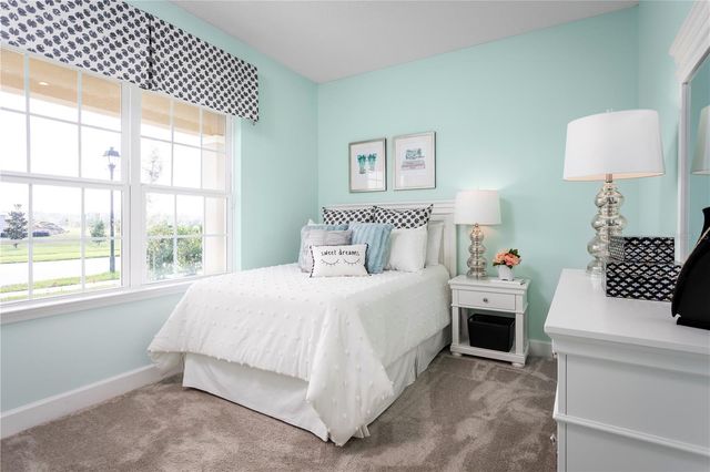 2190 BLUE HERON CIRCLE, Auburndale, FL 33823