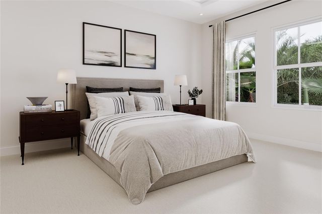 2190 BLUE HERON CIRCLE, Auburndale, FL 33823