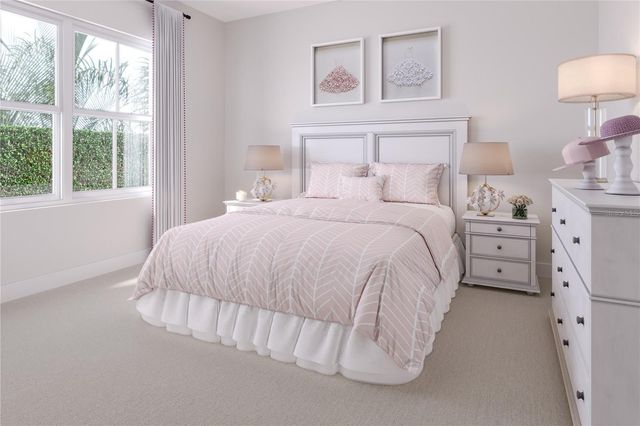 2190 BLUE HERON CIRCLE, Auburndale, FL 33823