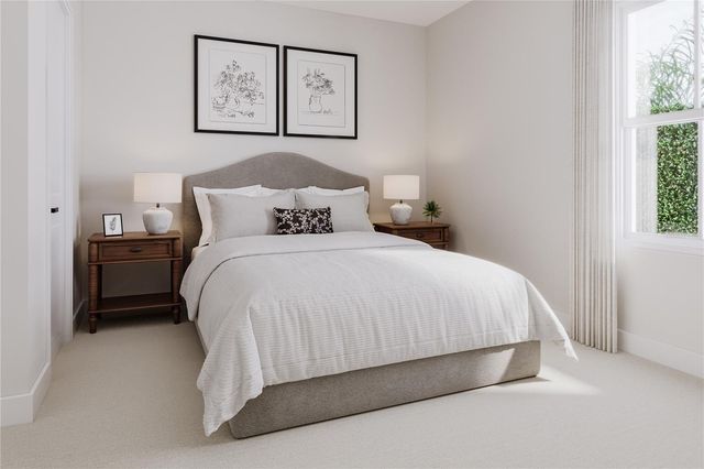 2190 BLUE HERON CIRCLE, Auburndale, FL 33823