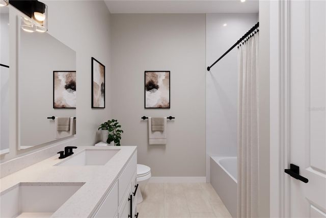 2190 BLUE HERON CIRCLE, Auburndale, FL 33823